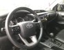 Toyota Hilux   2.4E 4x2 AT   2020 - Bán xe Toyota Hilux 2.4E 4x2 AT sản xuất 2020, màu xám, xe nhập chính chủ, giá 688tr