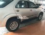 Toyota Fortuner  2.5G 4x2MT 2014 - Bán ô tô Toyota Fortuner 2.5G 4x2MT năm sản xuất 2014, màu bạc, giá chỉ 569 triệu