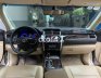 Toyota Camry 2017 - Bán Toyota Camry 2.0E năm 2017, màu vàng xe gia đình, 740tr