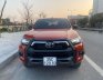 Toyota Hilux 2.8L 4x4 ATAdventure 2020 - Xe Toyota Hilux 2.8L 4x4 AT Adventure sản xuất 2020, giá cạnh tranh