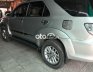 Toyota Fortuner  2.5G 4x2MT 2014 - Bán ô tô Toyota Fortuner 2.5G 4x2MT năm sản xuất 2014, màu bạc, giá chỉ 569 triệu