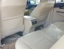 Toyota Camry 2.0E 2019 - Cần bán lại xe Toyota Camry 2.0E sản xuất 2019, màu trắng, 860tr