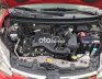 Toyota   2018 - Bán Toyota Wigo 1.2G AT sản xuất năm 2018, xe nhập số tự động