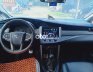 Toyota Innova 2020 - Cần bán gấp Toyota Innova 2.0E sản xuất năm 2020, màu bạc số sàn, 650tr