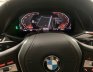 Century 2019 - Bán xe BMW X5 xDriver30d sản xuất năm 2019, màu đen, xe nhập