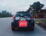 Toyota Yaris 2015 - Bán xe Toyota Yaris 1.5G sản xuất năm 2015, nhập khẩu nguyên chiếc, 445tr