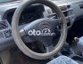 Toyota Zace   GL   2003 - Bán Toyota Zace GL năm sản xuất 2003, màu xanh lam, xe nhập