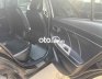 Toyota Vios  G 2016 - Bán Toyota Vios G năm sản xuất 2016, màu đen