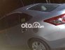 Toyota Vios   G 2015 - Bán ô tô Toyota Vios G sản xuất năm 2015, màu xám, nhập khẩu nguyên chiếc