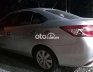 Toyota Vios   G 2015 - Bán ô tô Toyota Vios G sản xuất năm 2015, màu xám, nhập khẩu nguyên chiếc