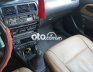 Toyota Corolla 1992 - Bán Toyota Corolla sản xuất năm 1992, màu trắng, giá chỉ 65 triệu