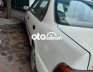 Toyota Corolla 1992 - Bán Toyota Corolla sản xuất năm 1992, màu trắng, giá chỉ 65 triệu