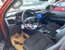Toyota Hilux   2.4L 4x2 AT  2021 - Bán xe Toyota Hilux 2.4L 4x2 AT sản xuất 2021, màu nâu, nhập khẩu, giá chỉ 755 triệu