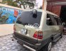 Toyota Zace 2005 - Cần bán xe Toyota Zace sản xuất 2005, màu bạc, nhập khẩu