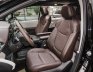 Toyota Sienna 2022 - MT Auto bán Toyota Sienna Platinum năm 2022 đủ màu, giao ngay tới tay khách hàng