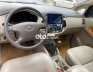 Toyota Innova 2012 - Cần bán gấp Toyota Innova 2.0G sản xuất 2012, màu bạc, giá 268tr