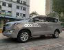 Toyota Innova 2.0E 2017 - Bán xe Toyota Innova 2.0E năm 2017, màu bạc, số sàn