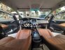 Toyota Innova 2.0E 2017 - Bán xe Toyota Innova 2.0E năm 2017, màu bạc, số sàn