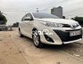 Toyota Vios 2019 - Bán ô tô Toyota Vios 1.5E MT sản xuất năm 2019