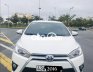 Toyota Yaris 2016 - Cần bán Toyota Yaris 1.5G sản xuất năm 2016, nhập khẩu Thái, giá chỉ 460 triệu