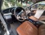 Toyota Innova 2.0E 2017 - Bán xe Toyota Innova 2.0E năm 2017, màu bạc, số sàn