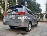 Toyota Innova 2.0E 2017 - Bán xe Toyota Innova 2.0E năm 2017, màu bạc, số sàn