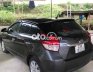 Toyota Yaris 2014 - Bán ô tô Toyota Yaris 1.5G năm 2014, nhập khẩu nguyên chiếc còn mới