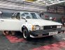 Toyota Cresta 1980 - Bán xe Toyota Cresta sản xuất 1980, nhập khẩu