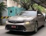 Toyota Camry  2.0E  2017 - Bán ô tô Toyota Camry 2.0E năm 2017