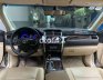 Toyota Camry  2.0E  2017 - Bán ô tô Toyota Camry 2.0E năm 2017