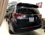 Toyota Innova 2020 - Bán xe Toyota Innova 2.0E năm 2020, 605tr