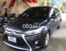 Toyota Yaris 2014 - Bán ô tô Toyota Yaris 1.5G năm 2014, nhập khẩu nguyên chiếc còn mới
