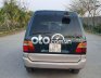 Toyota Zace 2004 - Bán Toyota Zace năm 2004 số sàn