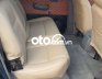 Toyota Zace 2004 - Bán Toyota Zace năm 2004 số sàn