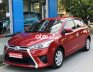 Toyota Yaris 2014 - Cần bán Toyota Yaris 1.3G năm sản xuất 2014, nhập khẩu nguyên chiếc giá cạnh tranh