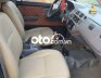 Toyota Zace 2004 - Bán Toyota Zace năm 2004 số sàn