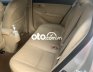 Toyota Vios  1.5E MT 2018 - Cần bán lại xe Toyota Vios 1.5E MT năm sản xuất 2018 giá cạnh tranh