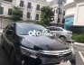 Toyota Camry 2018 - Cần bán lại xe Toyota Camry 2.5Q năm sản xuất 2018, màu đen, giá tốt