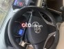 Toyota Vios  1.5E MT 2018 - Cần bán lại xe Toyota Vios 1.5E MT năm sản xuất 2018 giá cạnh tranh