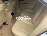 Toyota Camry   2.0E 2016 - Bán xe Toyota Camry 2.0E sản xuất năm 2016, màu trắng, giá 578tr