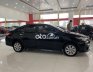 Toyota Vios    E 1.5  2016 - Cần bán lại xe Toyota Vios E 1.5 năm 2016, màu đen, giá 375tr
