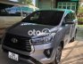 Toyota Innova  2.0G  2020 - Bán xe Toyota Innova 2.0G năm sản xuất 2020, màu bạc như mới, giá 795tr