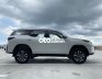 Toyota Fortuner 2022 - Bán ô tô Toyota Fortuner 2.4AT 4x2 Legender sản xuất 2022, màu trắng, nhiều ưu đã hấp dẫn