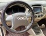 Toyota Innova 2016 - Xe Toyota Innova năm sản xuất 2016, màu bạc, giá tốt