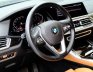Century 2019 - Bán xe BMW X5 xDrive40i năm sản xuất 2019, màu đen, nhập khẩu