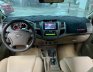 Toyota Fortuner 2011 - Một chủ từ mới