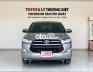 Toyota Innova 2020 - Cần bán Toyota Innova 2.0E sản xuất 2020, màu bạc
