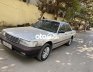 Toyota Cressida 1992 - Bán Toyota Cressida năm sản xuất 1992, màu trắng, 45 triệu
