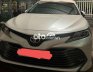 Toyota Camry 2020 - Cần bán Toyota Camry 2.0 sản xuất 2020, màu trắng, nhập khẩu nguyên chiếc