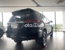 Toyota Fortuner 2021 - Bán Toyota Fortuner 2.4G AT sản xuất năm 2021, màu đen